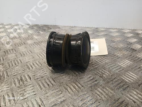 Rejilla aireadora Rejilla aireadora VW AMAROK (2HA, 2HB, S1B, S6B, S7A, S7B, AGD) 2.0 BiTDI 4motion (163 hp) 37451979 37451979