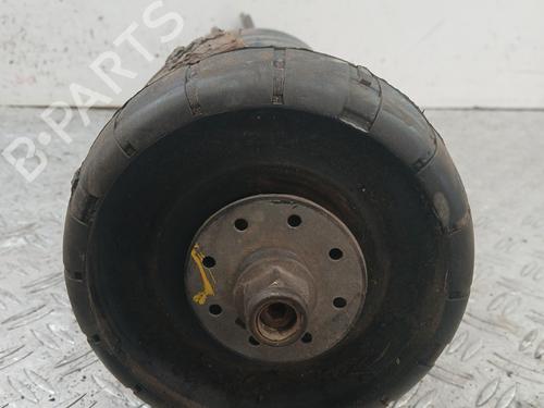 Right front shock absorber RENAULT TRAFIC II Van (FL) 2.5 dCi 135 (FL0D) | BP37361561M17 - Image 2
