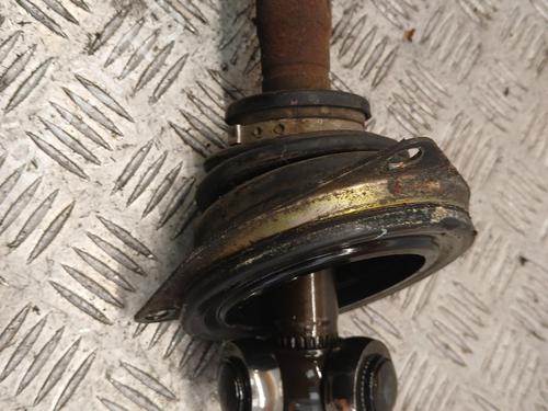 Left front driveshaft RENAULT ESPACE IV (JK0/1_) 1.9 dCi (JK0U) | BP39388165M38 - Image 4