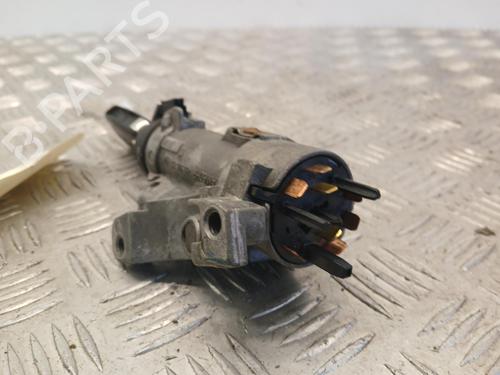 Used Ignition barrel Ignition barrel 37375682 37375682