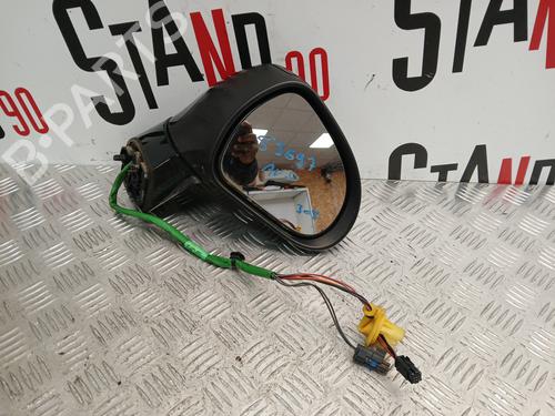 Used Right mirror Right mirror 37368691 37368691