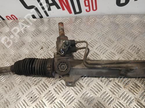 Used Steering rack Steering rack 37369890 37369890