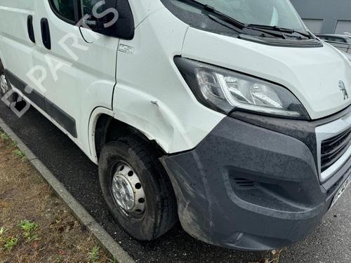 Advarselskontakt PEUGEOT BOXER Van 2.0 BlueHDi 130 | BP37364361I22 - Image 7