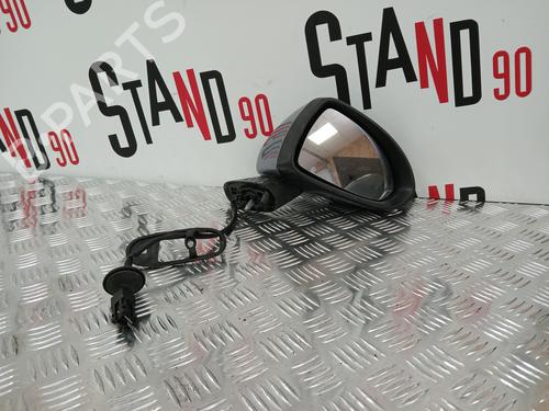 right-mirror-opel-corsa-d-s07-2006-2007-2008-2009-2010-2011-2012-2013-2014-2015-37361832 main image