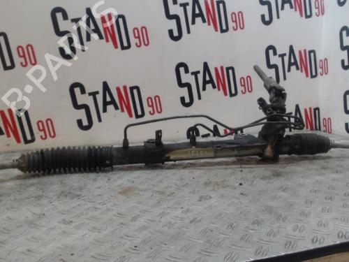 Steering rack NISSAN PRIMERA Hatchback (P12) | BP37356389M22 - Image 5