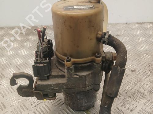 Steering pump MAZDA 3 (BK) | BP37647214M99 - Image 5