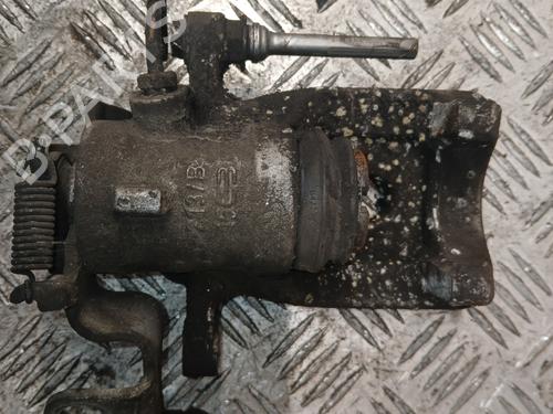 Used Right rear brake caliper Right rear brake caliper 37370786 37370786