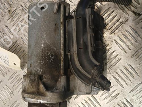 Starter FORD FIESTA VI (CB1, CCN) 1.25 | BP37367635M8 - Image 3