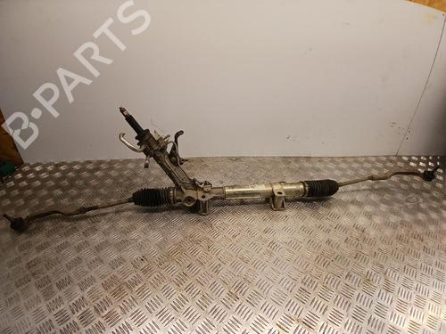 Steering rack RENAULT TRAFIC III Van (FG_) 2.0 dCi 120 (FGMN) | BP38004620M22 - Image 4