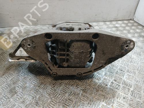 Rear differential AUDI Q5 (8RB) 2.0 TDI quattro | BP37369998M24 - Image 3