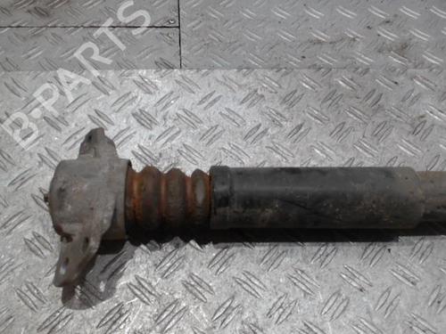 Used Right rear shock absorber Right rear shock absorber 37356187 37356187