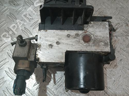 Used ABS pump ABS pump 37364774 37364774