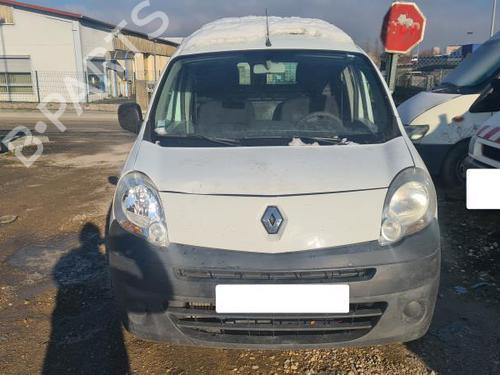 Fuse box RENAULT KANGOO Express (FW0/1_) | BP37365128E1 - Image 7