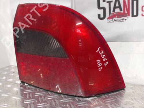 Used Right taillight Right taillight 37356631 37356631