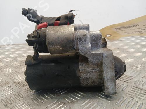 starter-renault-kangoo-express-fw01_-2008-37746267 main image