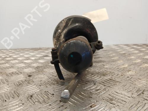 Used Right front shock absorber Right front shock absorber 37746671 37746671