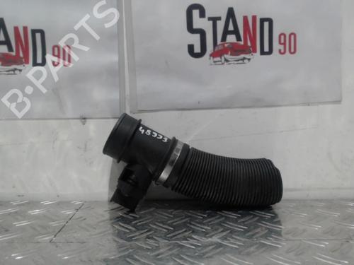 Mass air flow sensor OPEL CORSA C (X01) 1.2 (F08, F68) | BP37358106M95 - Image 2