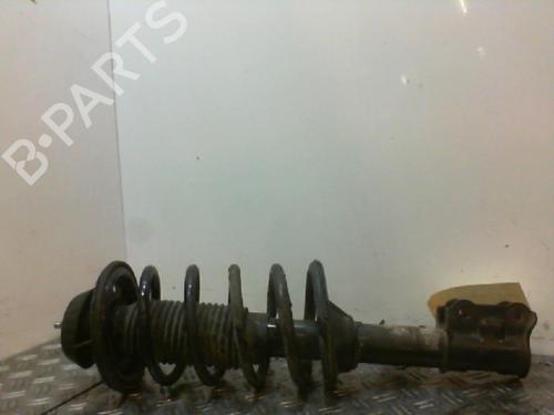 Used Right front shock absorber Right front shock absorber 37352922 37352922