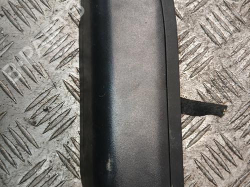 Used Third brake light Third brake light 37370961 37370961
