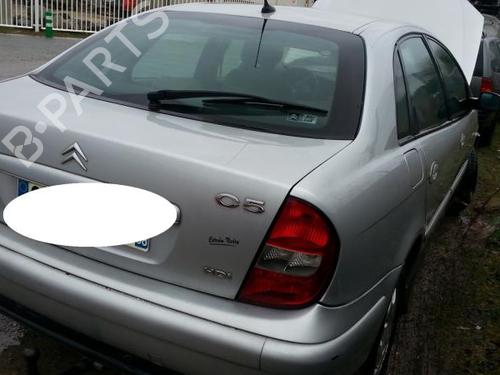 Right headlight CITROËN C5 I (DC_) 2.0 HDi | BP37354892C29 - Image 11
