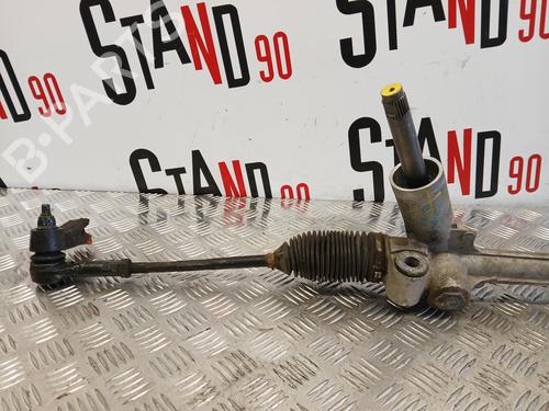 steering-rack-opel-mokka-mokka-x-j13-2012-2013-2014-2015-2016-2017-2018-2019-37372692 main image
