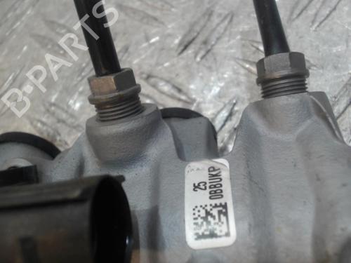 Brake master cylinder SEAT LEON (5F1) 1.4 TSI | BP37356113M77 - Image 4