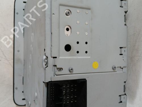 Radio VW GOLF VI (5K1) | BP37363208E6 - Image 7