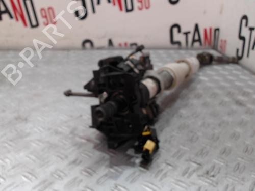 other-opel-zafira-a-mpv-t98-1999-2000-2001-2002-2003-2004-2005-2006-37357617 main image