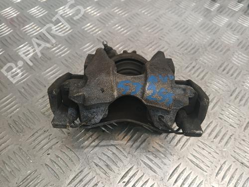 Right front brake caliper DACIA SANDERO II TCe 90 (B8M1, B8MA, B8AC) | BP37367111M104 - Image 3