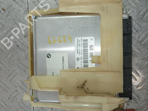 engine-control-unit-ecu-bmw-3-touring-e46-1999-2000-2001-2002-2003-2004-2005-37364955 main image