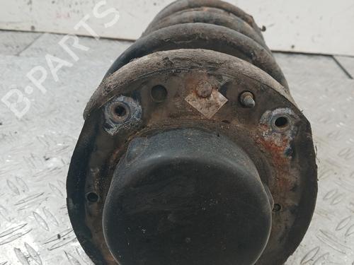 Used Left front shock absorber Left front shock absorber 37362225 37362225