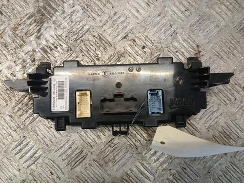 Climate control RENAULT TWINGO II (CN0_) | BP37367732I5 - Image 4