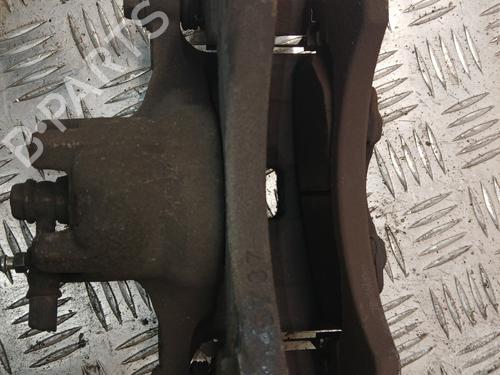 Left front brake caliper CITROËN C4 AIRCROSS | BP37368418M105 - Image 5
