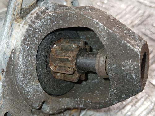 starter-opel-corsa-d-s07-2006-2007-2008-2009-2010-2011-2012-2013-2014-2015-37371755 main image