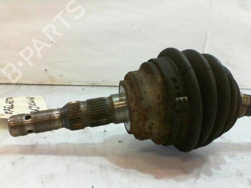 right-front-driveshaft-opel-astra-g-coupe-t98-2000-2001-2002-2003-2004-2005-2006-37350136 main image