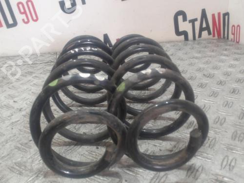 shock-absorber-spring-audi-a4-b8-avant-8k5-2007-2008-2009-2010-2011-2012-2013-2014-2015-2016-2017-37355152 main image