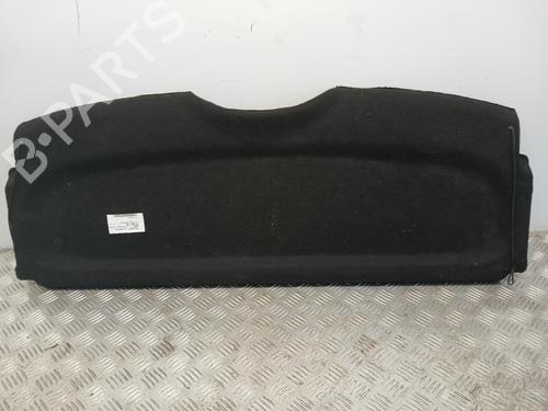 Rear parcel shelf PEUGEOT 206+ (2L_, 2M_) | BP37746664C85 - Image 3