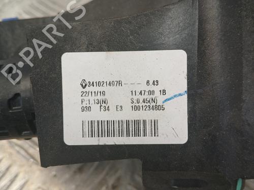 Cable RENAULT CLIO V (B7_) 1.0 TCe 90 (B7MT) | BP37746204E12 - Image 4