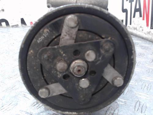 AC compressor CITROËN C4 I (LC_) 2.0 HDi | BP37360419M34 - Image 4