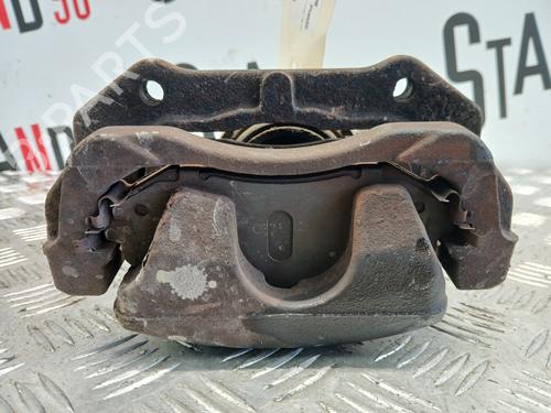 left-front-brake-caliper-suzuki-grand-vitara-ii-jt-te-td-2005-37370318 main image