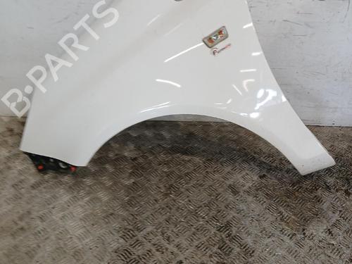 left-front-fenders-opel-corsa-d-s07-2006-2007-2008-2009-2010-2011-2012-2013-2014-2015-37371292 main image