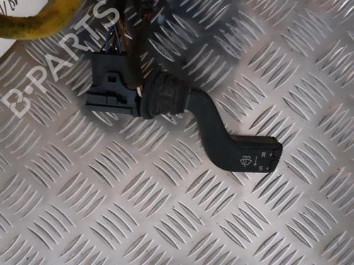 steering-column-stalk-opel-astra-g-coupe-t98-2000-2001-2002-2003-2004-2005-2006-37356079 main image