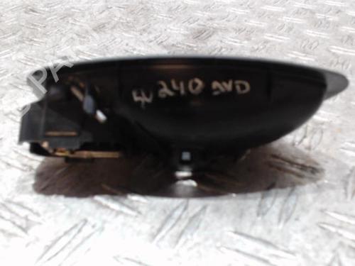 front-right-interior-door-handle-renault-megane-iii-coupe-dz01_-2008-2009-2010-2011-2012-2013-2014-2015-2016-37359452 main image