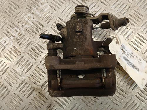Høyre bremsecaliper bak Høyre bremsecaliper bak 38186672 38186672