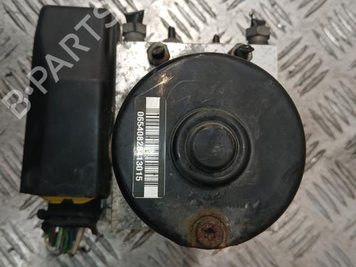 ABS pump CITROËN DS3 (SA_) 1.4 VTi 95 | BP37370035M43 - Image 6