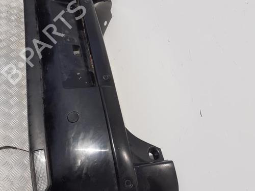 rear-bumper-citroen-c4-i-lc_-2004-2005-2006-2007-2008-2009-2010-2011-2012-2013-2014-37354290 main image