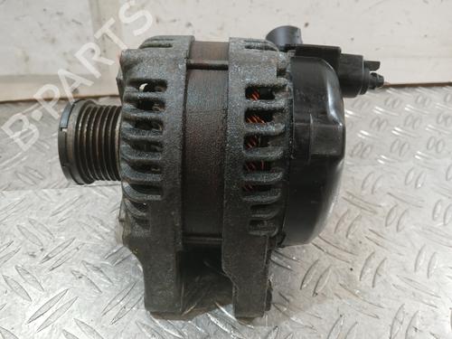 Used Alternator Alternator 37363509 37363509