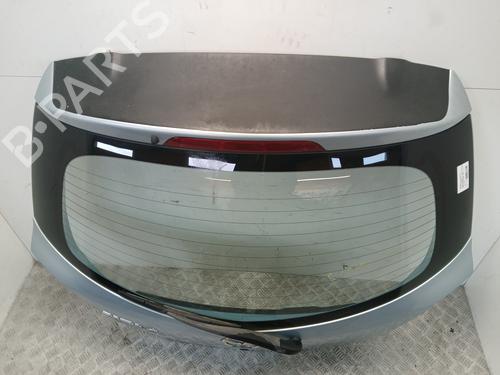 Tailgate MAZDA 2 (DY) | BP37366936C6 - Image 2