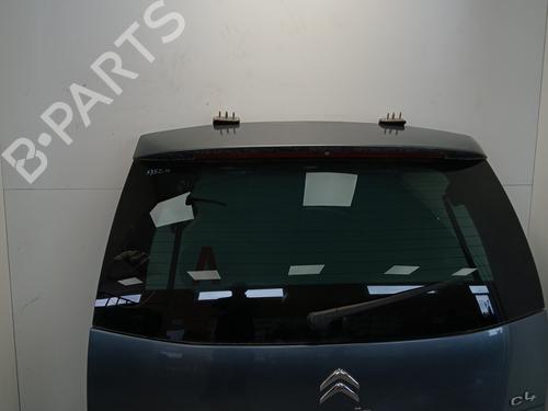 tailgate-citroen-c4-picasso-i-mpv-ud_-2006-2007-2008-2009-2010-2011-2012-2013-2014-2015-37367320 main image