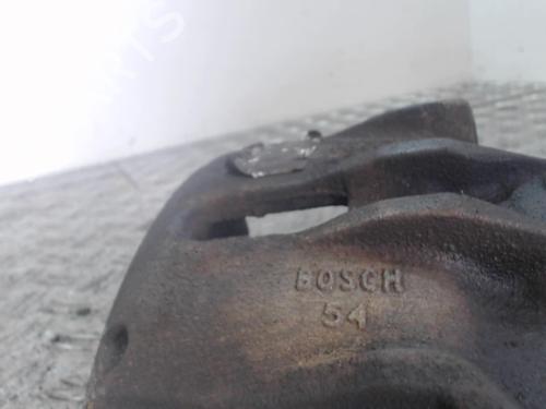 Used Right front brake caliper Right front brake caliper 37352543 37352543